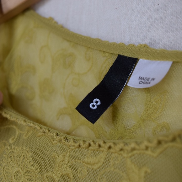 Float top - Picture 5 of 6